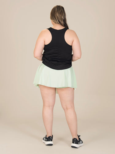 PORTERFALDASHORTSET3_20260212134514258.jpg