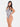 PRIONBODYDAMA2_20250808143037397.jpg