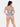 PRIONBODYDAMA3_20250808143037396.jpg