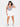 PRIONBODYDAMA4_20250808143037395.jpg