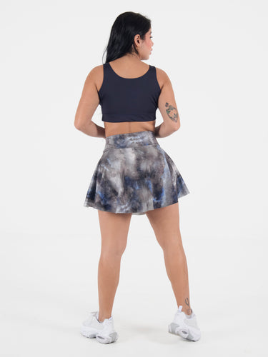 PULUFALDASHORTSET3_20251124143500597.jpg