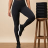 Pack12LeggingsNegrosTallaUnica-principal