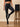 Pack12LeggingsNegrosTallaUnica-principal