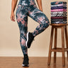 Pack12LeggingsSublimadosTallaUnica-principal
