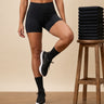 Pack12ShortsNegrosTallaUnica-principal