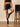 Pack12ShortsNegrosTallaUnica-principal