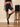 Pack12bikersnegrostallaunica-principal
