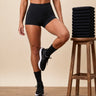 Pack12minishortsnegrotallaunica-principal