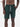 PanalPantalonetaVerdePerla-principal-M