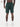PanalPantalonetaVerdePerla-principal-XL