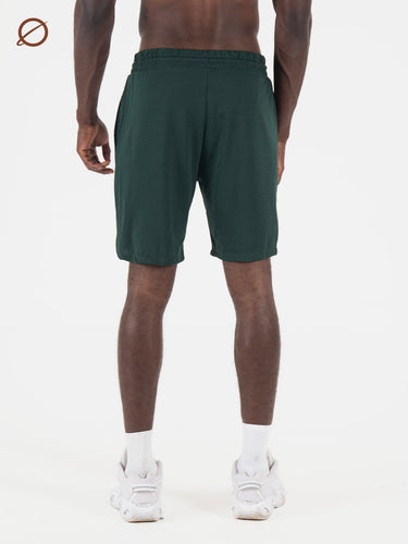 PanalPantalonetaVerdePerla-principal-XL
