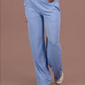 PantalonElsaPanalBabyBlue-principal-S