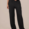 PantalonKarinaVegasNegro-principal-S