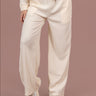 PantalonLeyvaButter-principal-S
