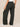 PantalonLeyvaGrisSelva-principal-L