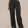 PantalonLeyvaGrisSelva-principal-S