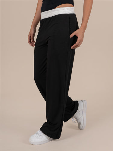 PantalonMerinoIzaBlack-principal-L