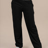 PantalonMerinoIzaBlack-principal-S