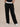 PantalonMerinoIzaBlack-principal-S