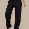 PantalonMerinoIzaNegro-principal-S