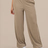 PantalonMerinoizaCafeClaro-principal-S