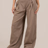 PantalonPersaBengalina-principal-S