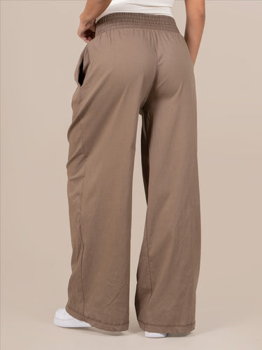 PantalonPersaBengalinaCafeSeco1_20261002115710341.jpg