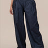 PantalonPersaBengalinaJean-principal-S