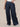 PantalonPersaBengalinaJean-principal-S