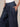 PantalonPersaBengalinaJean2_20261002120109512.jpg