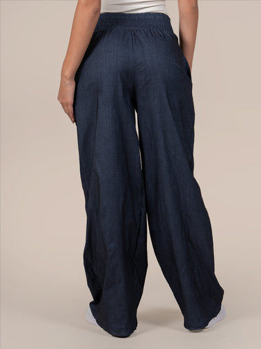 PantalonPersaBengalinaJean3_20261002120109513.jpg