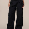 PantalonPersaBengalinaNegro-principal-S