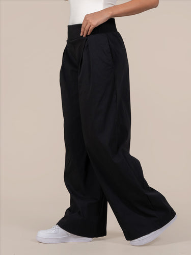 PantalonPersaBengalinaNegro1_20261002115857160.jpg