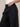 PantalonPersaBengalinaNegro2_20261002115857160.jpg