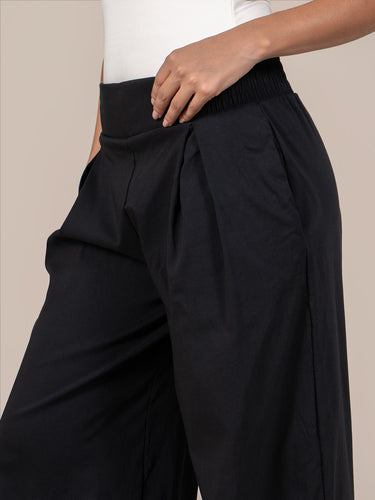 PantalonPersaBengalinaNegro2_20261002115857160.jpg