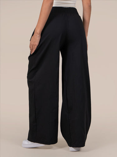 PantalonPersaBengalinaNegro3_20261002115857160.jpg