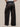 PantalonSeaMallaAhitiNegro1_20261002121635239.jpg