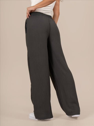 PantalonSiriuAsfalto-principal-L