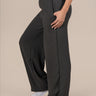 PantalonSiriuAsfalto-principal-M