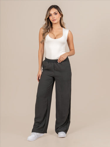 PantalonSiriuAsfalto-principal-XL