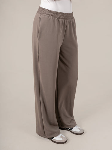 PantalonVeniceCafeSeco3_20260903120328613.jpg