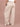 PantalonVeniceEspuma1_20260826115207640.jpg