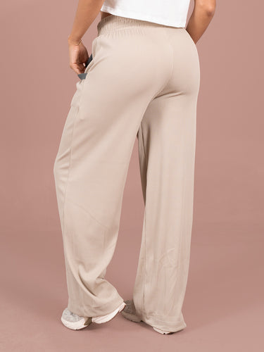 PantalonVeniceEspuma1_20260911152442376.jpg