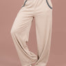 PantalonVeniceEspuma3_20260826115207640.jpg