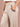 PantalonVeniceEspuma4_20260826115207641.jpg