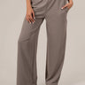PantalonVeniceSpCafeSeco-principal-S