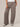 PantalonVeniceSpCafeSeco-principal-S