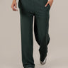 PantalonVeniceSpFade-principal-S