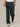 PantalonVeniceSpFade-principal-S