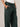 PantalonVeniceVerde2_20260903120639753.jpg